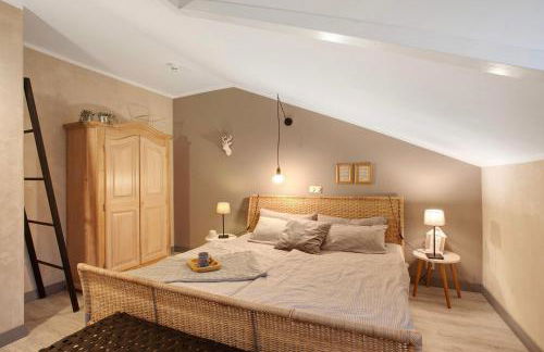 Ferienwohnung Pöttner - Foto 12