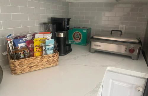 Charming Home on Esopus Creek - Foto 27