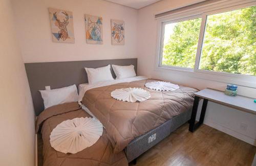 Bernhard Wolff 104 - Photo 39