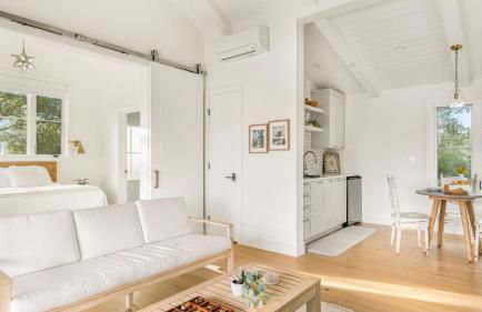 Vineyard Views w Pool Game Room Near Trails Wineries Beginnings Ranch Vineyard by AvantStay - Foto 29