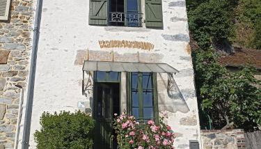 Gîte Le Bourgneuf - Photo 2