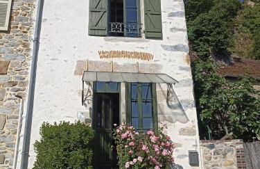 Gîte Le Bourgneuf - Photo 2