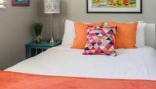 MagicwayVillas TeaCup Pool House - Walking Distance to Disneyland - Foto 3