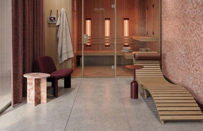 Stradonia Serviced Apartments - Foto 71