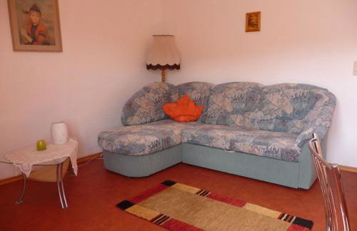 Ferienwohnung Pöhlmann - Foto 7