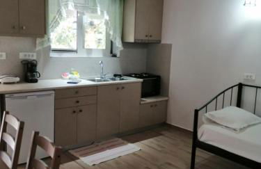 Soldatos Rooms - Foto 22