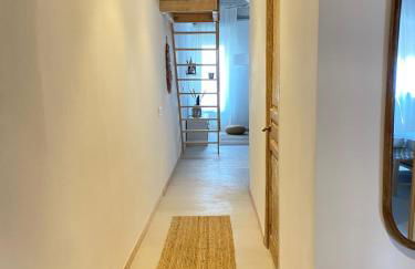 New penthouse duplex by the sea - Photo 40