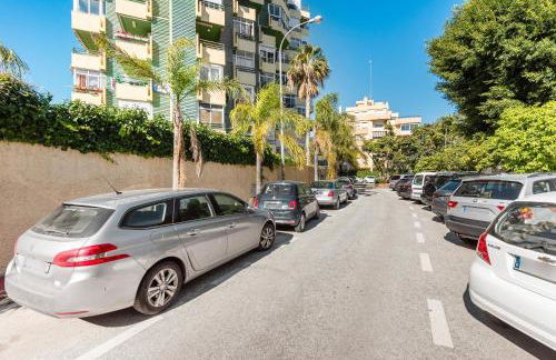 Manuela's whim - Photo 19