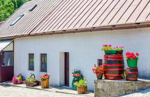 Holiday Home Maja by Interhome - Foto 50