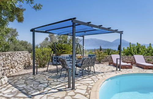 Villa Jimmy's Katomeri 3 - Photo 21