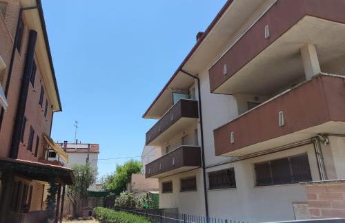 Lillananna Reload - Foto 35