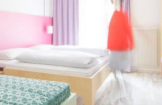 Residence Vis à Vis - Foto 1