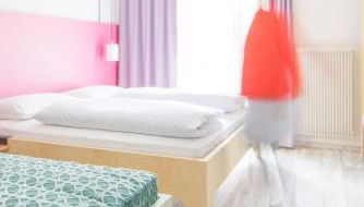 Residence Vis à Vis - Foto 1