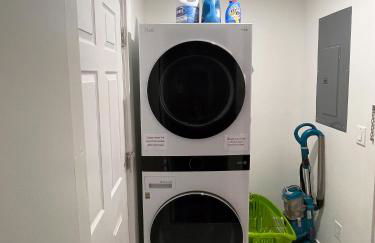 Kanab Vacation Destination - Foto 7