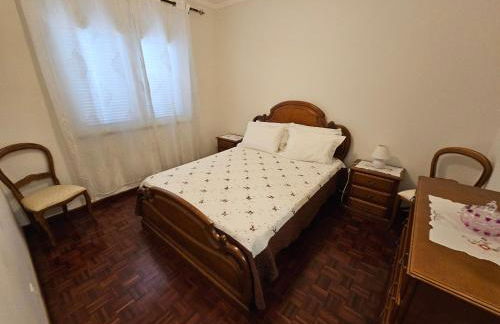 SAO PEDRO APARTMENT - Foto 8