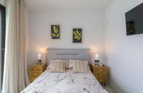 Luxe villa met verwarmd zwembad - Foto 12