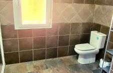 Casa la hijita - Photo 22