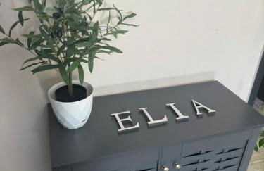 Mani Spot Casa Elia - Foto 18