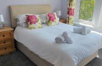 Purbeck Lodge - Photo 31