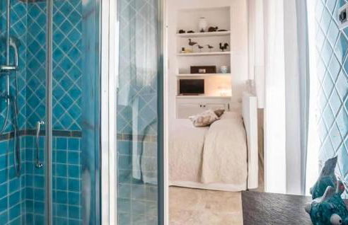 Stunning Home In Abbiadori - Photo 25