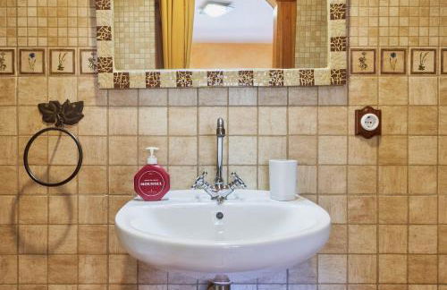 El Mirador de Babia - Foto 49