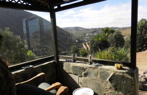 Casa Vista Bandama Vivienda Vacacional - Foto 15