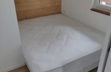 Appartement neuf 4-6 pers. aux pieds des pistes - Foto 11