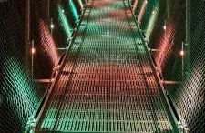 Mazamet : Résidence du Musée centre ville. - Photo 9