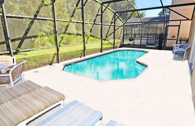 Terra Verde IHR 3063 - Foto 17