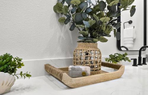 Beach Access Games Firepit Brand New - Foto 30