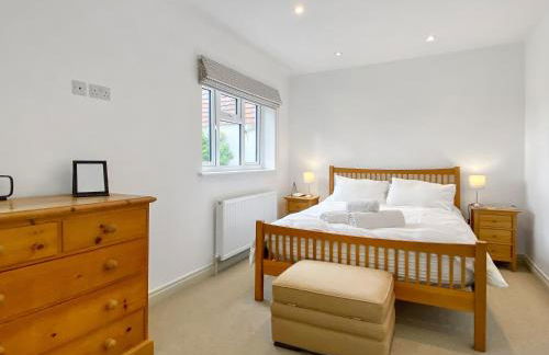 The Annexe At Woodside - Photo 6