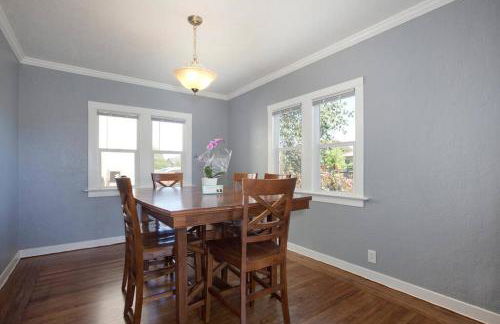 Perfect House 12 mins to Berkeley - Photo 8