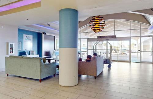 Cozy Studio with Direct Ocean View - Foto 15