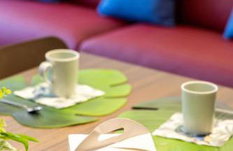 Boutique Apartments By Annalisa - Foto 101