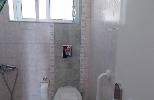 Art Flowers and Culture - Foto 28