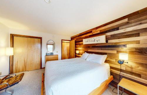 The Summit: 46 - Photo 12