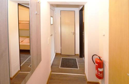 Nature Stay in Hambachtal Holiday Park - Photo 70