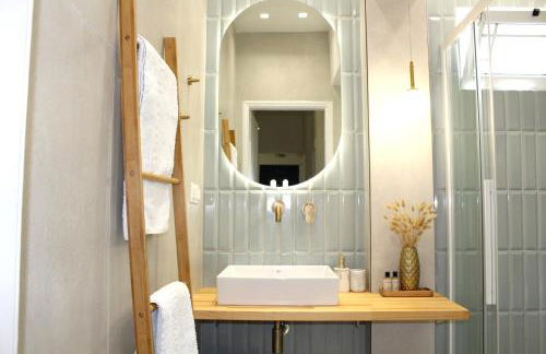 Fissas Rooms - Foto 78