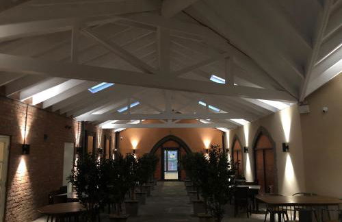 Secret Of Eden Beach House - Foto 16