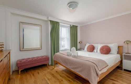 Golden Sands Cottage - Elie - Foto 17