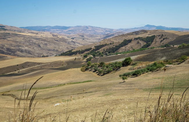 Gorgeous Holiday Home with Hot Tub, Whirlpool, Pool, Garden - Foto 30