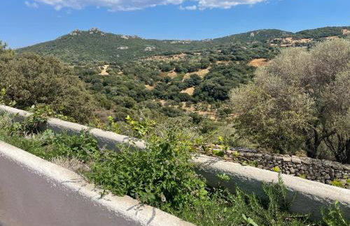 STAZZU LU CHISSONI - Foto 11