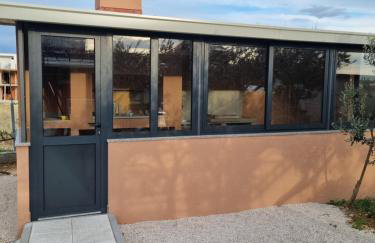 Studio apartman Mare - Foto 17