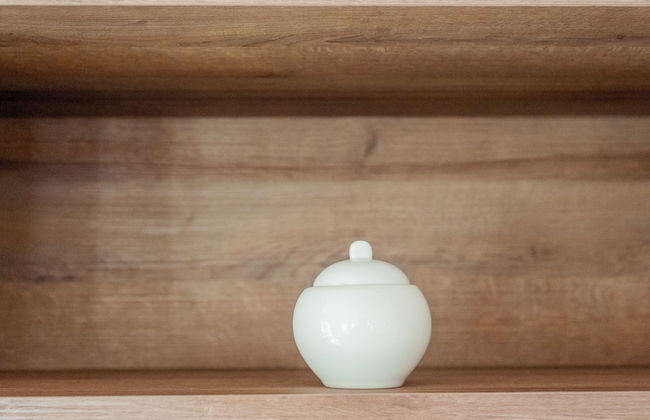 Apartment in Wald Near Zillertal Ski Slopes - Photo 16