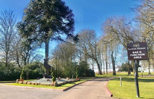 Seaton Estate - Photo 55