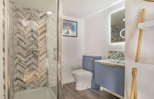 2 Bed in Wedmore oc-51342 - Foto 50