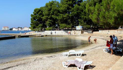 Holiday house with a parking space Sinozici, Central Istria - Sredisnja Istra - 11629 - Foto 2