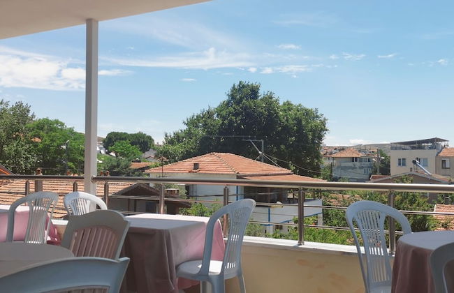 Motel Lavanda - Foto 6