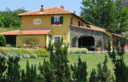 Sostio a Levante Guest House - Foto 7