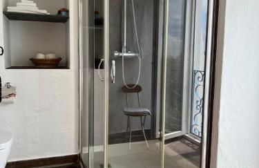 Casa do Forte Elvas - Foto 48